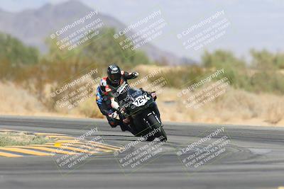 media/Oct-19-2024-CVMA (Sat) [[7df39c5a0d]]/Race 4-Formula Middleweight/